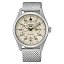 Seiko 5 Sports Suits Style Flieger SRPH21K1